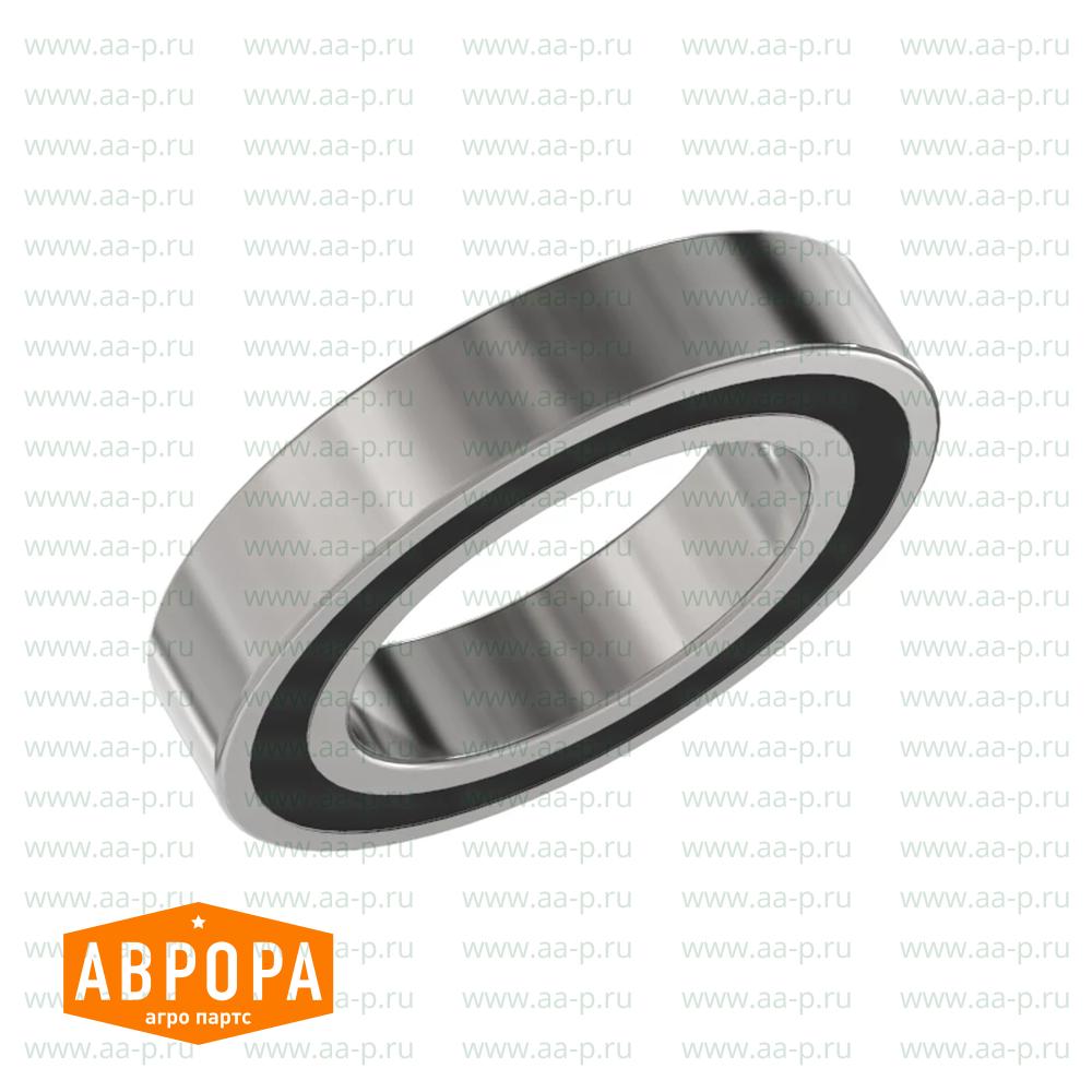 YZ91404 ШАРИКОВЫЙ  ПОДШИПНИК